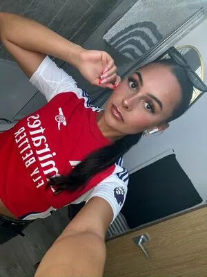 Jasminkasz OnlyFans Leaked Free Thumbnail Picture - #zheaJh8U0e