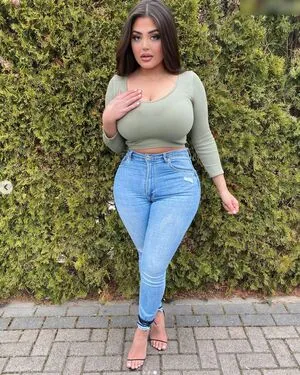 Jasminmdb OnlyFans Leaked Free Thumbnail Picture - #6ekHMFU5zS