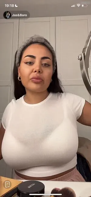 Jasminmdb OnlyFans Leaked Free Thumbnail Picture - #9V72K015Ob
