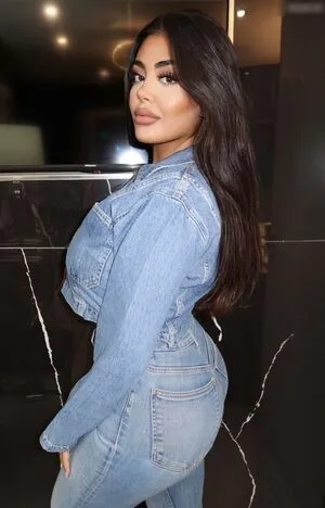 Jasminmdb OnlyFans Leaked Free Thumbnail Picture - #M0766i1ORS