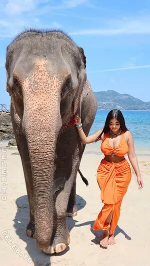 Jasminmdb OnlyFans Leaked Free Thumbnail Picture - #Zbu4IcX7ap