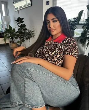 Jasminmdb OnlyFans Leaked Free Thumbnail Picture - #gnBPwlDxfQ