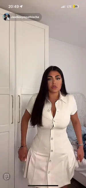 Jasminmdb OnlyFans Leaked Free Thumbnail Picture - #jpjkILG5QU