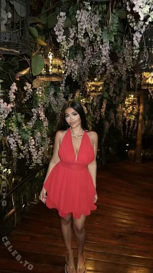 Jasminmdb OnlyFans Leaked Free Thumbnail Picture - #uadHjL4Mu2