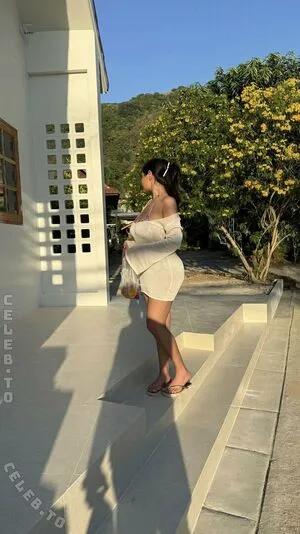 Jasminmdb OnlyFans Leaked Free Thumbnail Picture - #zkhS3r6hyu