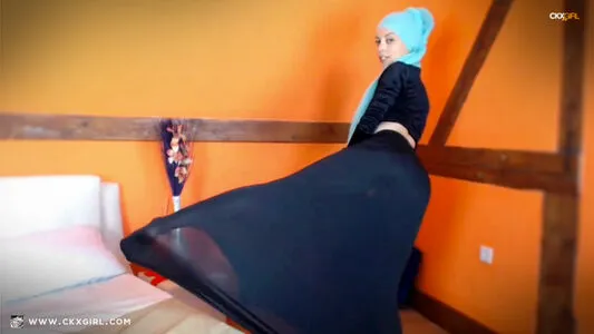 Jasminmuslim OnlyFans Leaked Free Thumbnail Picture - #CpeWTKr11v