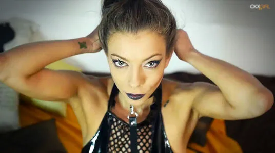 Jasminmuslim OnlyFans Leaked Free Thumbnail Picture - #rfR9z1p4zv