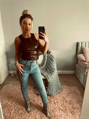 Jasminnx OnlyFans Leaked Free Thumbnail Picture - #VYKyOgVOe0
