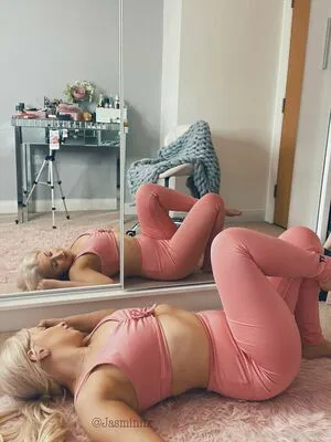 Jasminnx OnlyFans Leaked Free Thumbnail Picture - #ZZxjxjfYV9