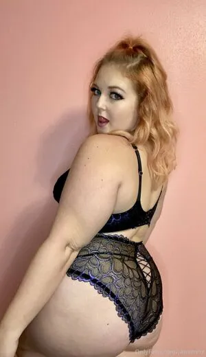 Jasminnx OnlyFans Leaked Free Thumbnail Picture - #bKdIxSp364