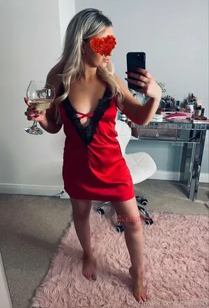 Jasminnx OnlyFans Leaked Free Thumbnail Picture - #hnhvUQDv7Y