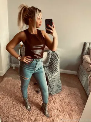 Jasminnx OnlyFans Leaked Free Thumbnail Picture - #oLYg4yUI8F