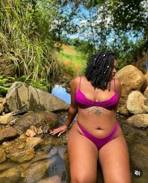 Jasminny Rodrigues OnlyFans Leaked Free Thumbnail Picture - #Izp42JjQYQ