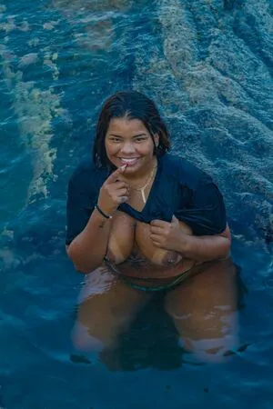 Jasminny Rodrigues OnlyFans Leaked Free Thumbnail Picture - #nmVPx5IGkU