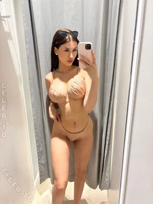 Jasminorris OnlyFans Leaked Free Thumbnail Picture - #7Jxj50zB6c