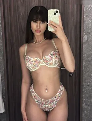 Jasminorris OnlyFans Leaked Free Thumbnail Picture - #A8oOHQMgBv