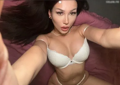 Jasminorris OnlyFans Leaked Free Thumbnail Picture - #G7bSzkh3Up