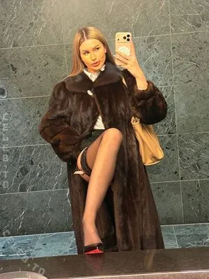 Jasminorris OnlyFans Leaked Free Thumbnail Picture - #SOawuVSZyv