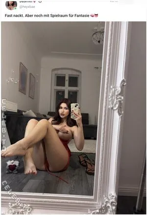 Jasminorris OnlyFans Leaked Free Thumbnail Picture - #cwR8IwXQW5