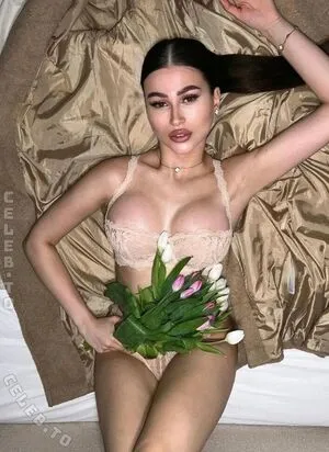 Jasminorris OnlyFans Leaked Free Thumbnail Picture - #dPVJ3QmRt8