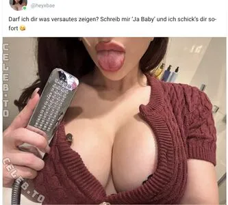 Jasminorris OnlyFans Leaked Free Thumbnail Picture - #gdgkQ9GTYT