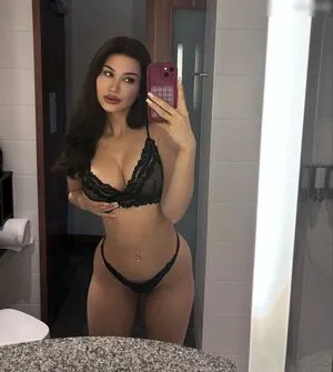 Jasminorris OnlyFans Leaked Free Thumbnail Picture - #pRyOLEJtNx