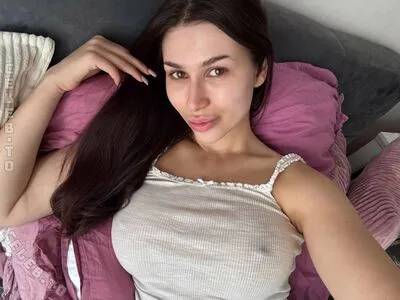 Jasminorris OnlyFans Leaked Free Thumbnail Picture - #vff96AODF7