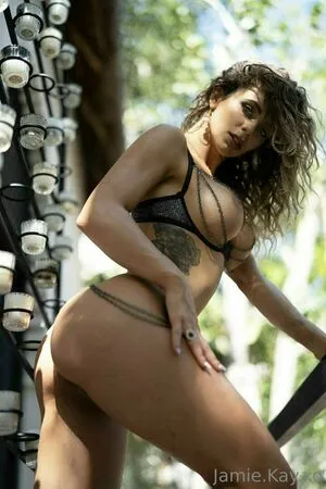 Jasminwilding OnlyFans Leaked Free Thumbnail Picture - #vqEStyI9BF