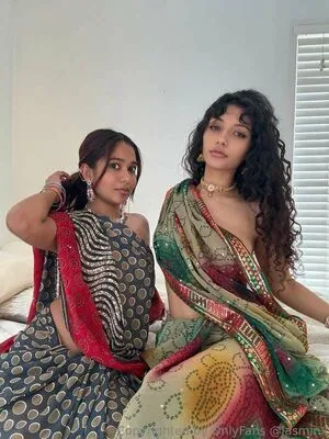 Jasminx OnlyFans Leaked Free Thumbnail Picture - #0THRyyD1Kd