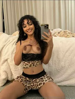 Jasminx OnlyFans Leaked Free Thumbnail Picture - #BcHwAQ9rMM