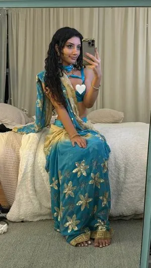 Jasminx OnlyFans Leaked Free Thumbnail Picture - #Kw4SFhpx3q