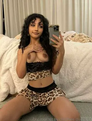 Jasminx OnlyFans Leaked Free Thumbnail Picture - #QGPfVkeqbK