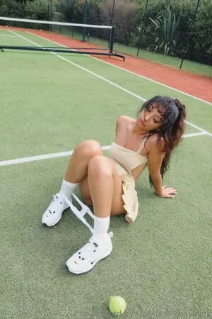 Jasminx OnlyFans Leaked Free Thumbnail Picture - #WiGeW1SmDb