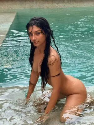 Jasminx OnlyFans Leaked Free Thumbnail Picture - #ckS2NLCug0