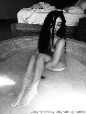 Jasminx OnlyFans Leaked Free Thumbnail Picture - #cvePLxOlg3