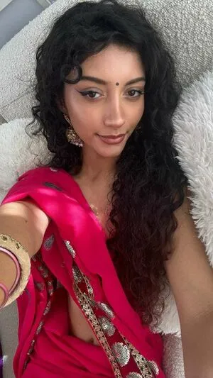Jasminx OnlyFans Leaked Free Thumbnail Picture - #rAGmD3Fyn7