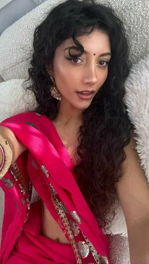 Jasminx OnlyFans Leaked Free Thumbnail Picture - #t1XaTUP982