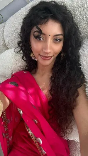 Jasminx OnlyFans Leaked Free Thumbnail Picture - #wapybeIiRa