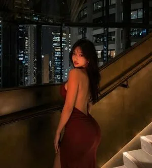 Jasminxle OnlyFans Leaked Free Thumbnail Picture - #A3wY2uu3HA