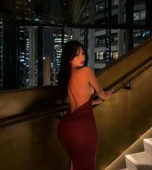 Jasminxle OnlyFans Leaked Free Thumbnail Picture - #Kczeem1HMV