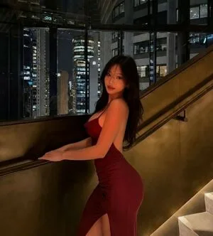 Jasminxle OnlyFans Leaked Free Thumbnail Picture - #nhFxw4PZVV