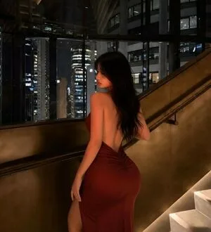 Jasminxle OnlyFans Leaked Free Thumbnail Picture - #xMZH3om82r