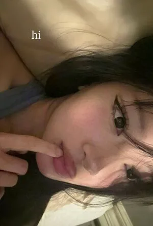 Jasminxle OnlyFans Leaked Free Thumbnail Picture - #yP4cqoqN9D