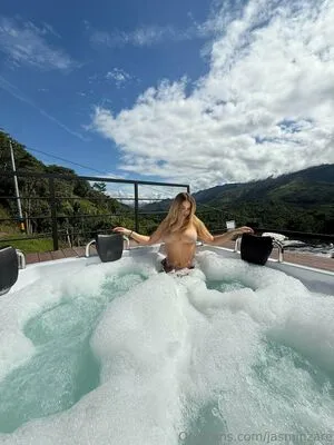 Jasminzare OnlyFans Leaked Free Thumbnail Picture - #Qc9LhG1sdD