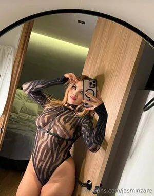 Jasminzare OnlyFans Leaked Free Thumbnail Picture - #fVPYaYDAp1
