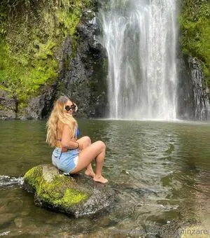 Jasminzare OnlyFans Leaked Free Thumbnail Picture - #hP65EaRYJL