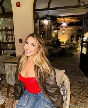 Jasminzare OnlyFans Leaked Free Thumbnail Picture - #jBdHDpVpdB