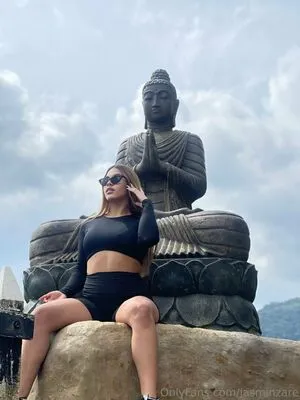 Jasminzare OnlyFans Leaked Free Thumbnail Picture - #uQUhP7U7bX