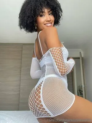 Jasmuslim OnlyFans Leaked Free Thumbnail Picture - #4ZnX98R931
