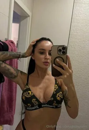 Jasmuslim OnlyFans Leaked Free Thumbnail Picture - #nyOIpktMx8